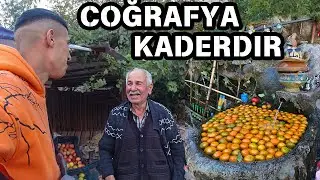 ANADOLU GENCİNİN HAYAT MÜCADELESİ ~127