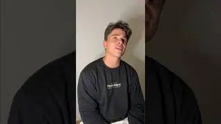 Drop a 🫶🏽 if you love this song too! #cover #chasingcars