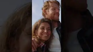 When the Connection Is Real, It Will NOT . . .
