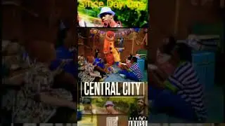 14 servinn remix Ron P 23vizonz