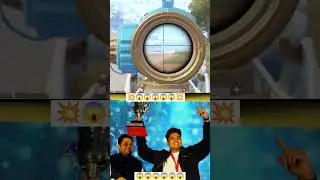 Jonathan Gaming Unbelievable 1v2 Clutch On Tournament 😱 M.V.P OR WOTT #jonathan1v4 #jonathan #bgmi