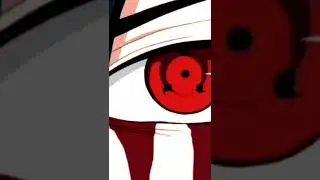 KAKASHI MANGEKYOU VS SUSANO https://vm.tiktok.com/ZTdf8hW9m/
