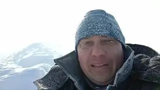 все приветы и поздравления с 8 марта с горы Шудья -Пендыш.