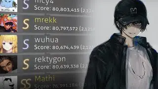 HR is Bad for me