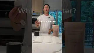 Tea bags vs. loose leaf tea 🥊