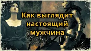 Аудио рассказ фэнтези "Солнце в ладонях". (Короткие рассказы для души и со смыслом).