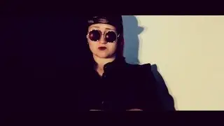 FLAWLESS FAM - школа танцев FDS