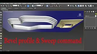 #3DDesigner