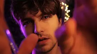 Most Gentle Personal Attention - ASMR (Obviously)