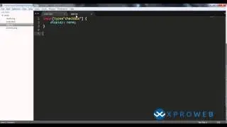 Customizing Checkbox in CSS