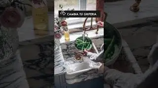 CASA DE LUJO al INSTANTE!✨