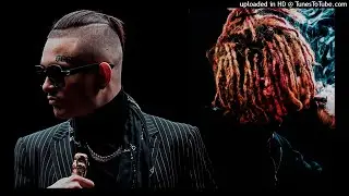 [SOLD]Free Type Beat 
