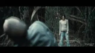 I Spit on Your Grave (1080p en)
