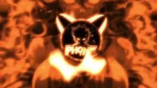 AVANGARD ( Slowed ) LONOWN