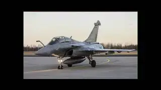 Rafail funny video #india # Pakistan