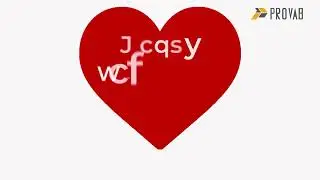 Happy Valentine's Day! For the Love of Technology