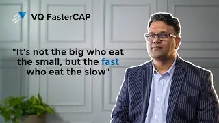 FasterCAP Investing Philosophy: A Fresh Perspective That Could Redefine How You Think Abt Investing!