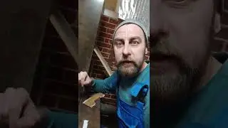 третий день переделки парной