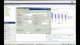 Adding Inventory Items in Dynamics GP