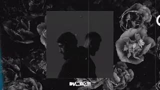 [FREE] Miyagi x Xcho x Ramil Type Beat - 