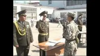 10 лет военной кафедре.avi