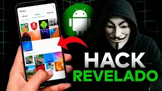 How to Recover Deleted Photos, Videos, and Files on Android – Without Backup 🔥