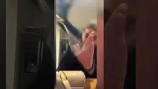 The Cinnamon Roll Incident of 2023