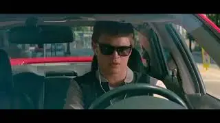 Все ищут эту песню_ Randall---Wahran 2019 New Clip