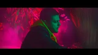 ESTTO - Per cdo nate ( Official Video)