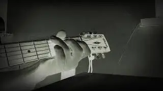 МузАРТ Үш коныр