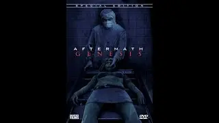 После смерти (1994) | МНЕНИЕ