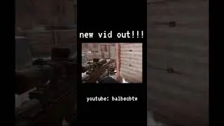 jerk sh!t happens 🤕 (cs2 fragmovie) #cs2 #fragmovie #unki #plug