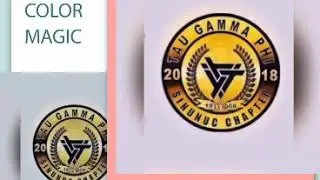 Tau gamma phi song