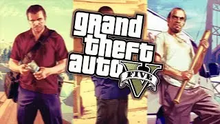 Court Case Today | Legacy Roleplay Whitelisted | !Laptop | Lets goooo