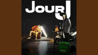 JOUR J