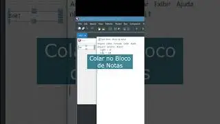 O milagre da multiplicação😍🚀