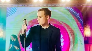 Anton Markus - Для тебя (official video)
