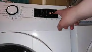 GORENJE W7523 (SET CHD)