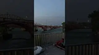 Haridwar || beautiful scenario ||