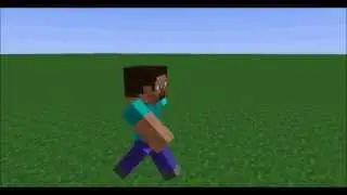 Ender-surprise