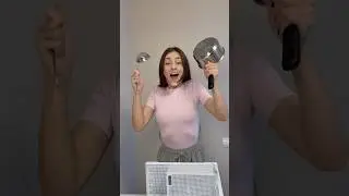 СОБРАЛА КОМПЬЮТЕР СВОЕЙ МЕЧТЫ 💫