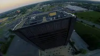 Controlling the Motions