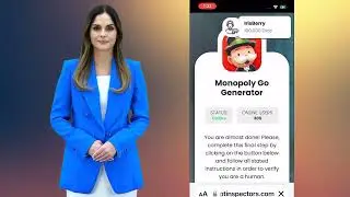Monopoly Go Free Rolls - How to Get Unlimited Monopoly Go Free Dice Simple Way Explained!!