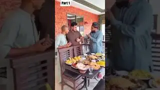 Molbi ne kaise choona lagaya #comedy