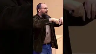 Bliżej Nauki o nanoautach #shorts
