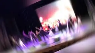 2018 07 05 12 51 52