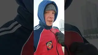 💯 С Праздником 23 февраля. С Днём Защитника Отечества Товарищи 🤝 