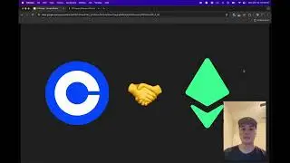 ETCswap Overview