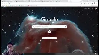 [DevOps] Part 4 - Jenkins 1st Job NodeJS API CI/CD Unit Testing