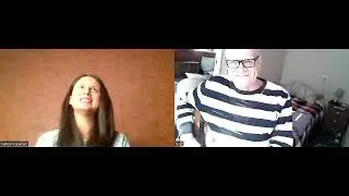 ЗАЧЕМ НУЖЕН ПСИХОТЕРАПЕВТ ВО ВРЕМЯ ВОЙНЫ? Георгий Шостакович Натела Копалиани